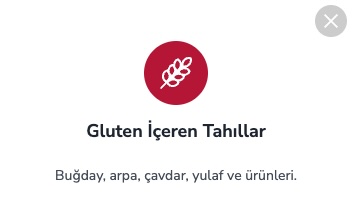 restinqr QR Menü Dashboard - Restoran Yönetim Paneli